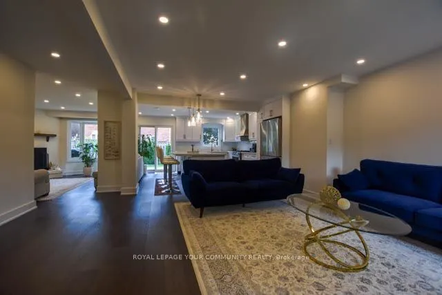 62 Joseph Aaron Boulevard
