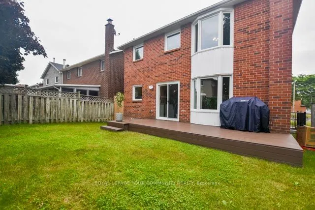 62 Joseph Aaron Boulevard