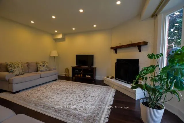 62 Joseph Aaron Boulevard