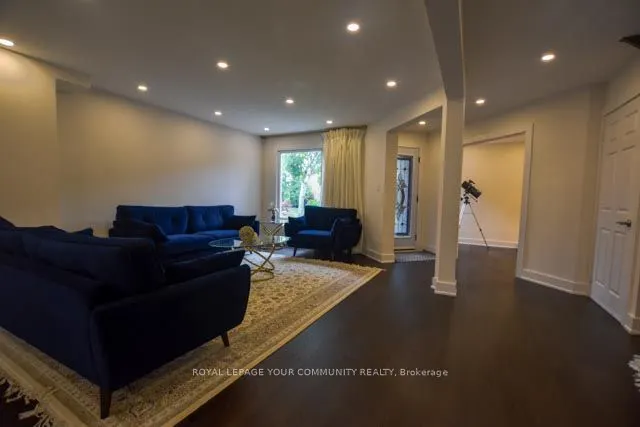 62 Joseph Aaron Boulevard