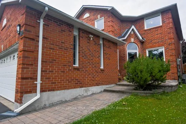 62 Joseph Aaron Boulevard