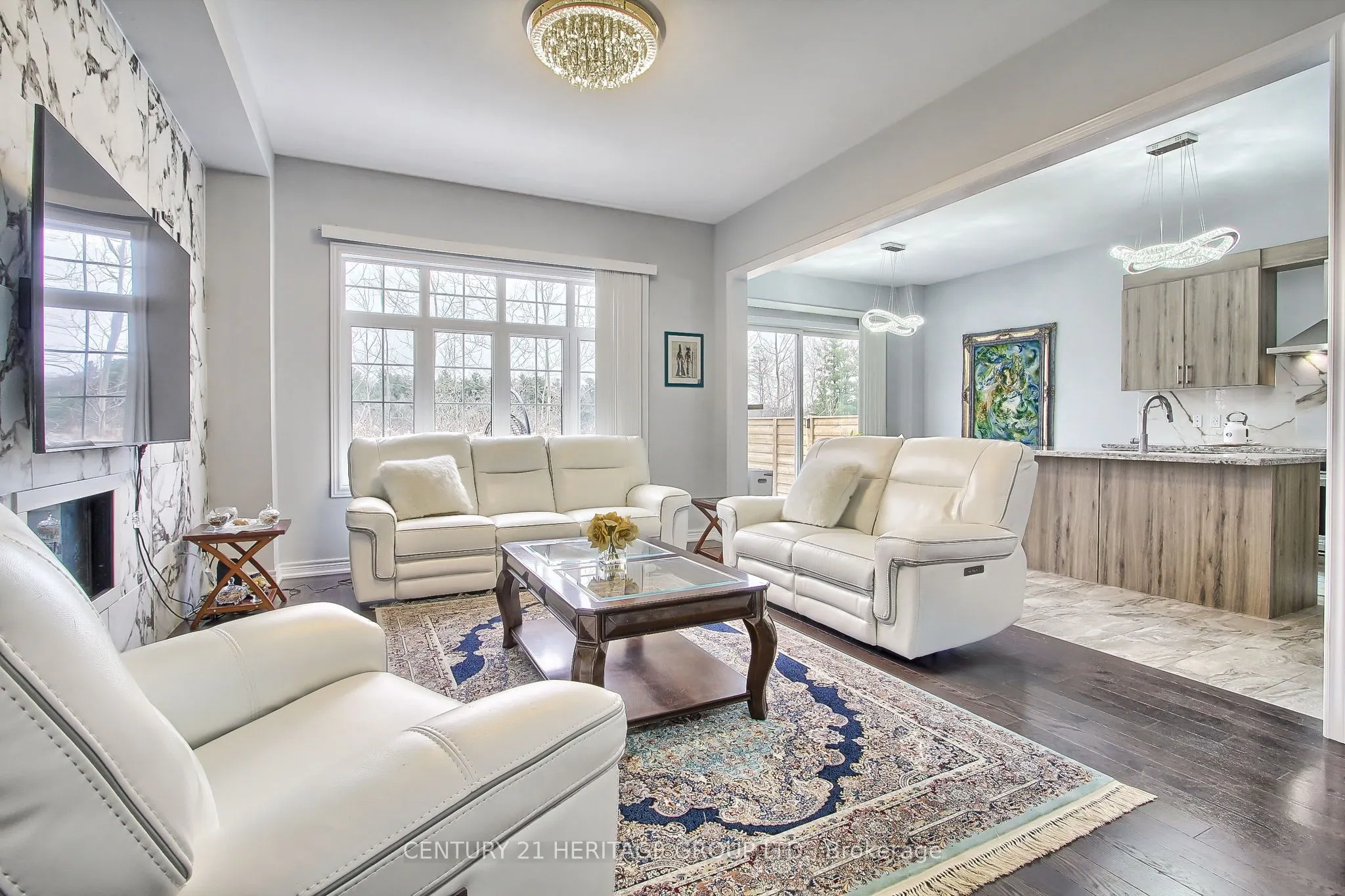 71 Woodhaven Avenue