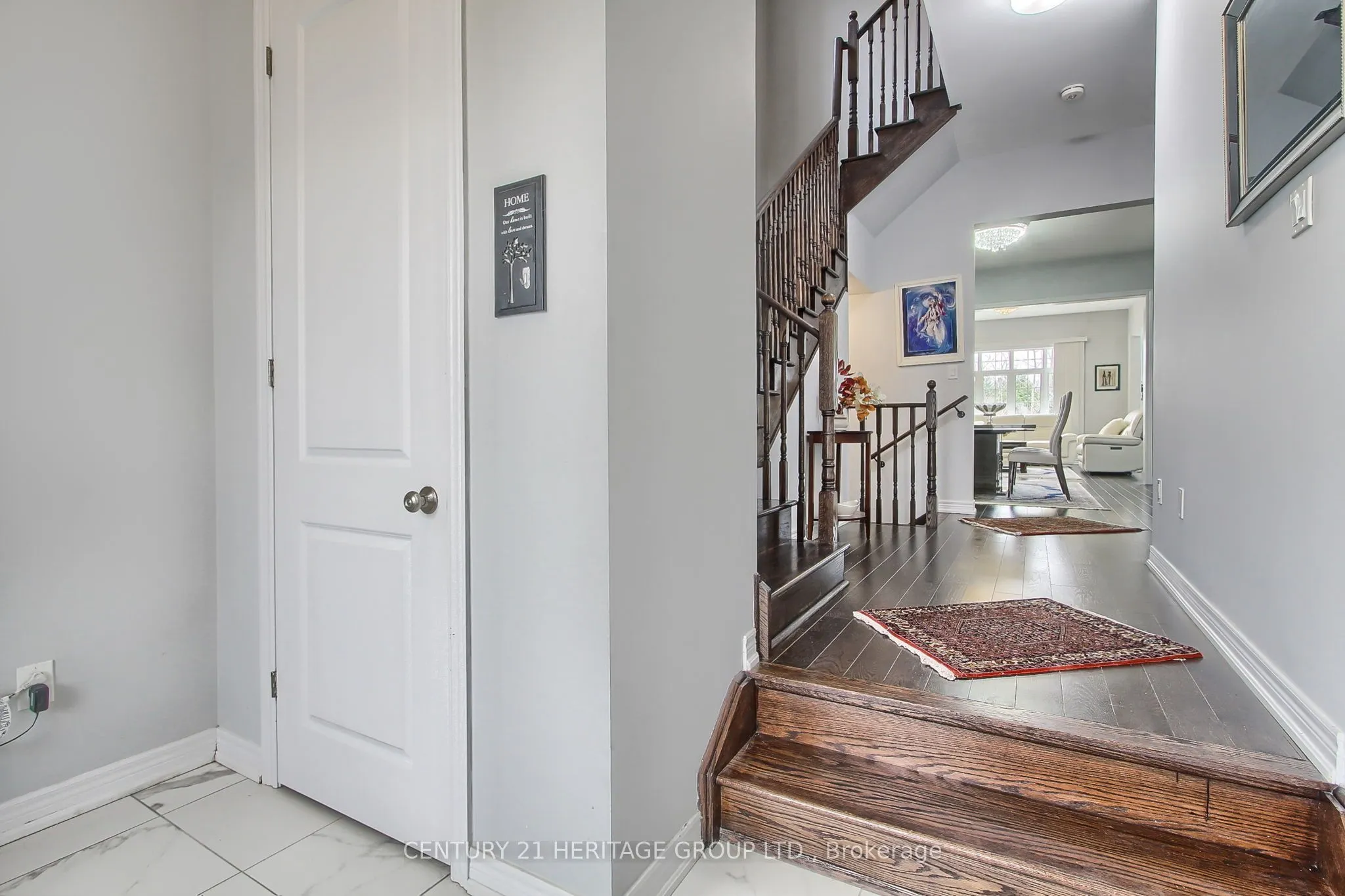 71 Woodhaven Avenue