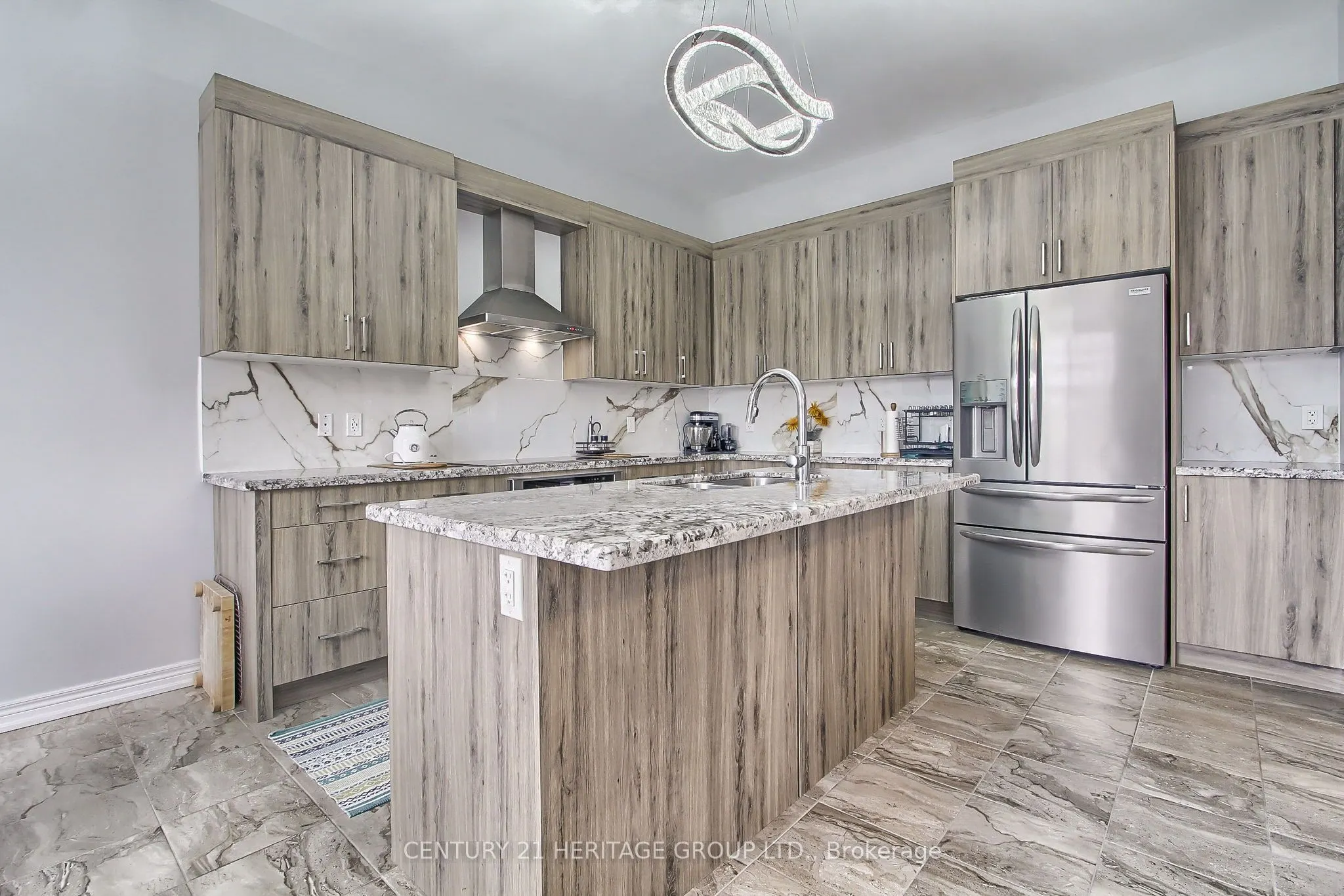 71 Woodhaven Avenue