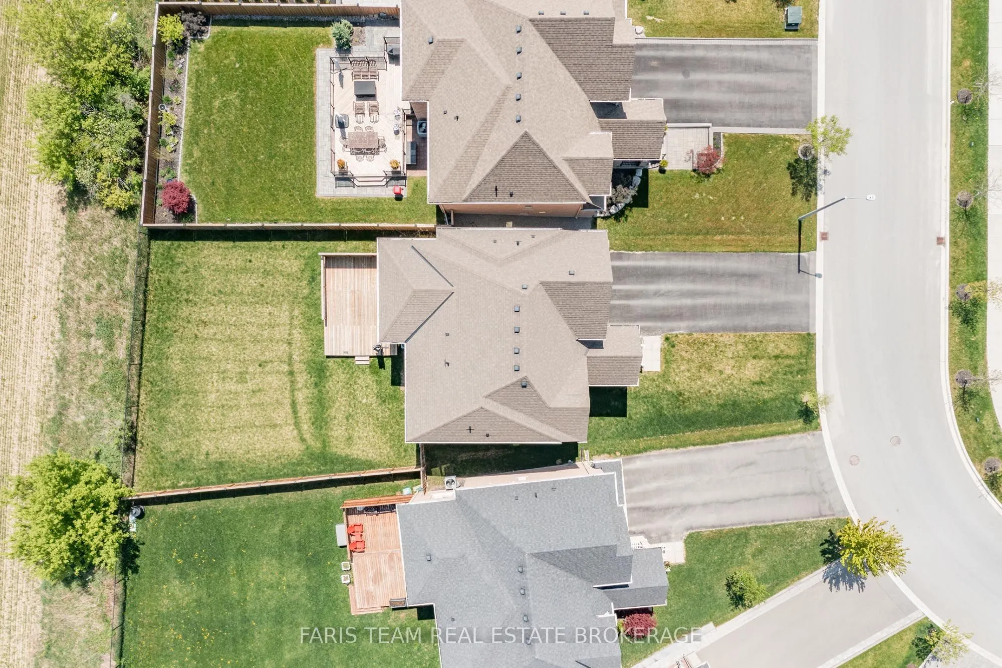 72 Heritage Road