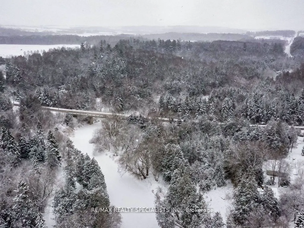 11 Talsi Road