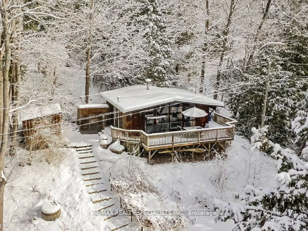 11 Talsi Road