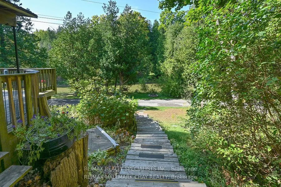 11 Talsi Road