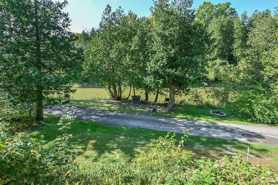 11 Talsi Road