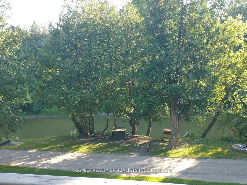 11 Talsi Road