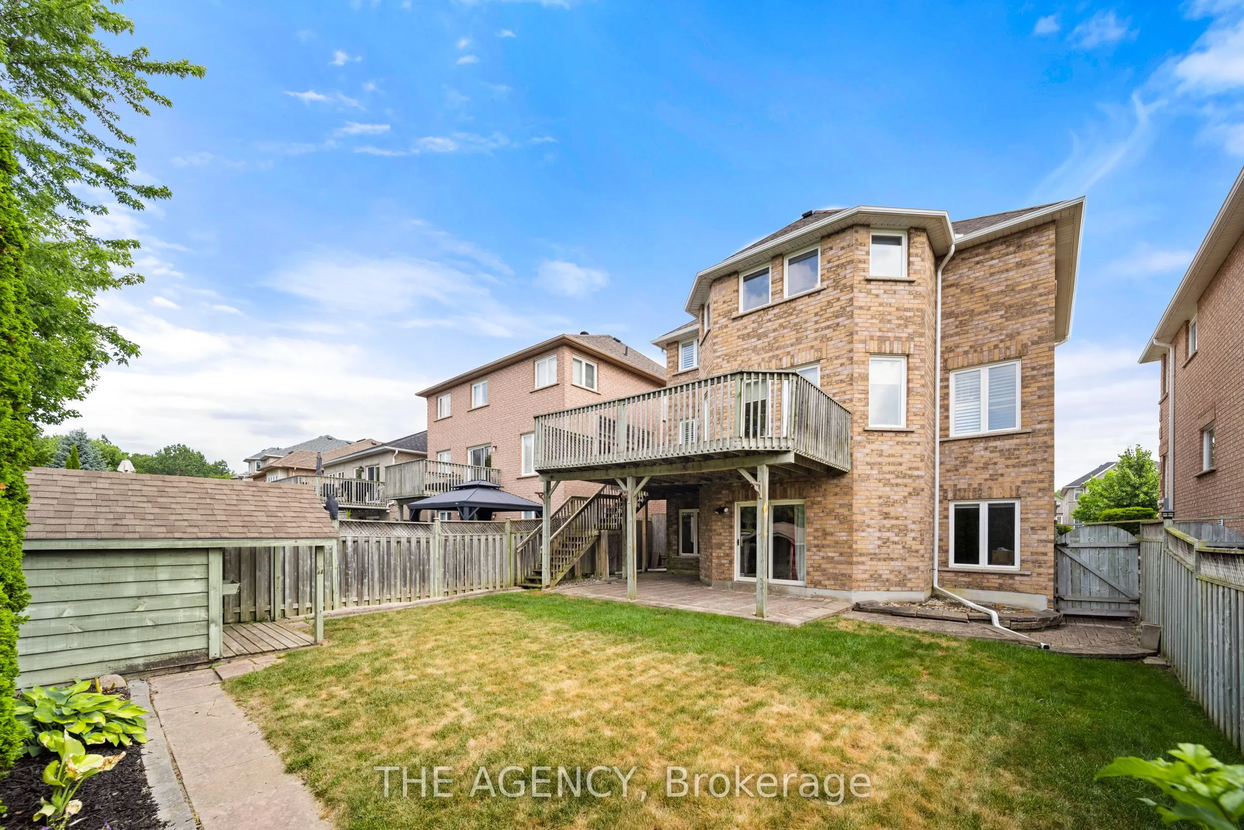 18 Wildflower Drive