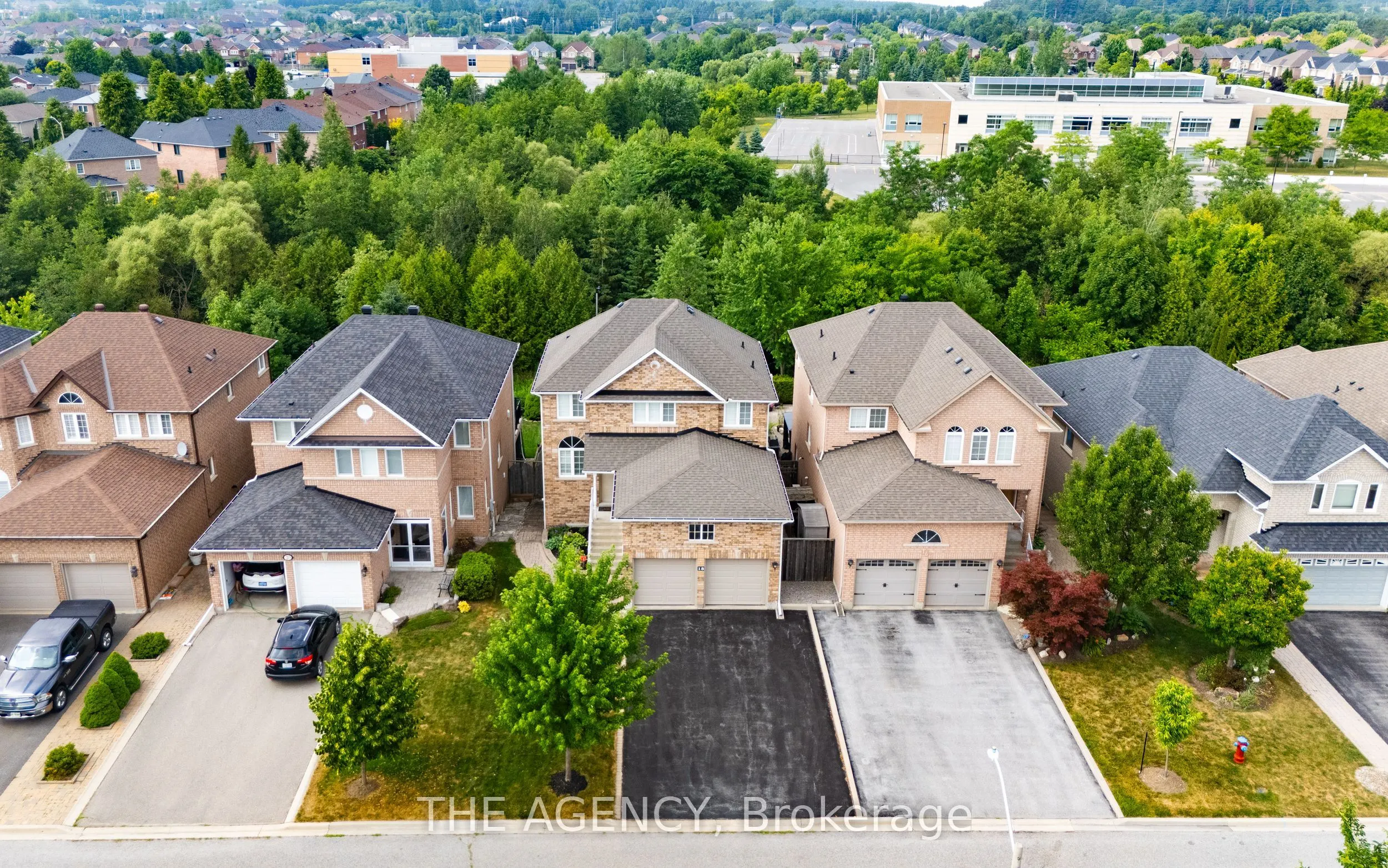18 Wildflower Drive
