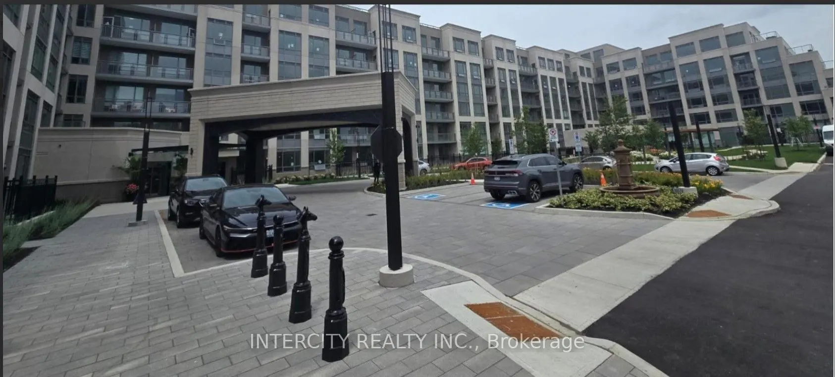 2075 King Road, #331