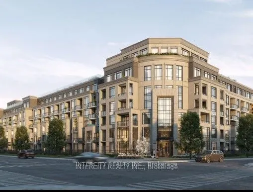 2075 King Road, #331