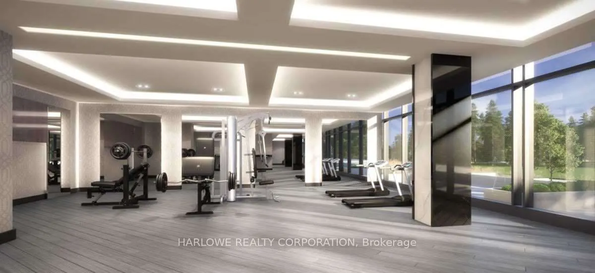 100 Eagle Rock Way, #307