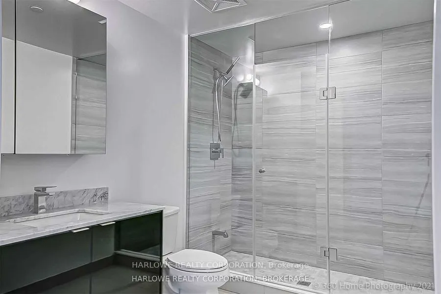 100 Eagle Rock Way, #307