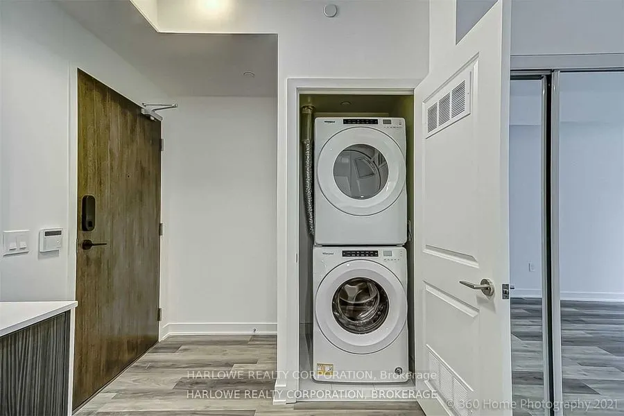 100 Eagle Rock Way, #307