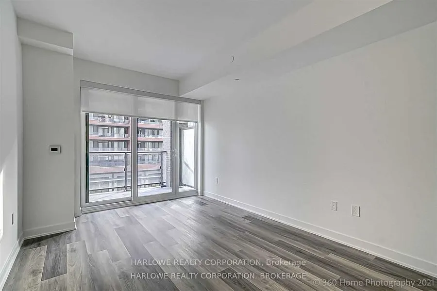 100 Eagle Rock Way, #307