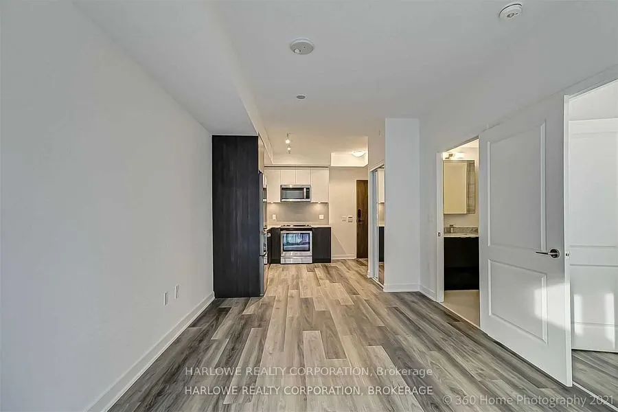 100 Eagle Rock Way, #307