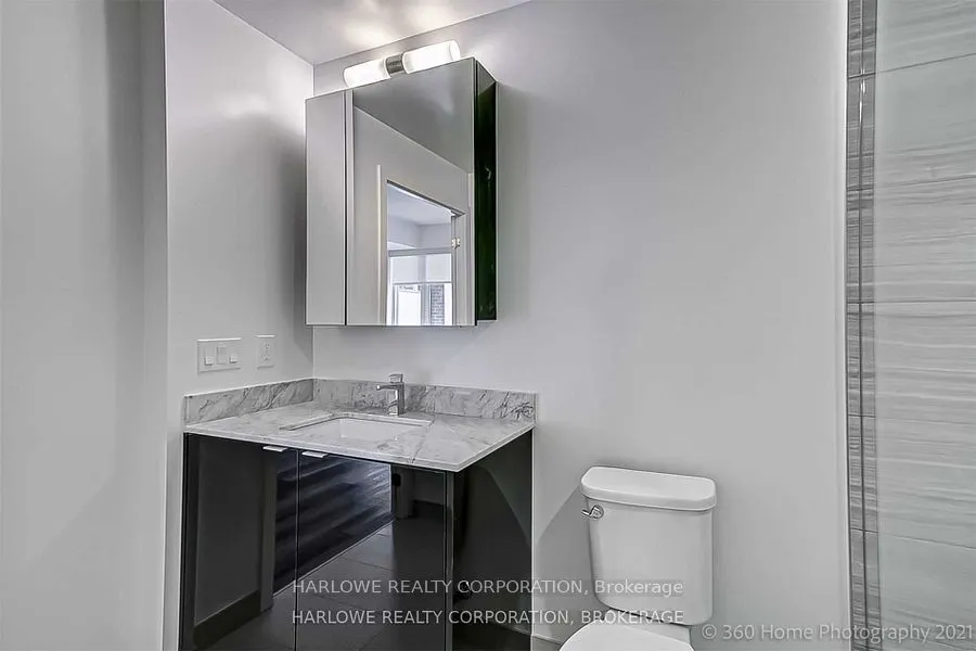 100 Eagle Rock Way, #307