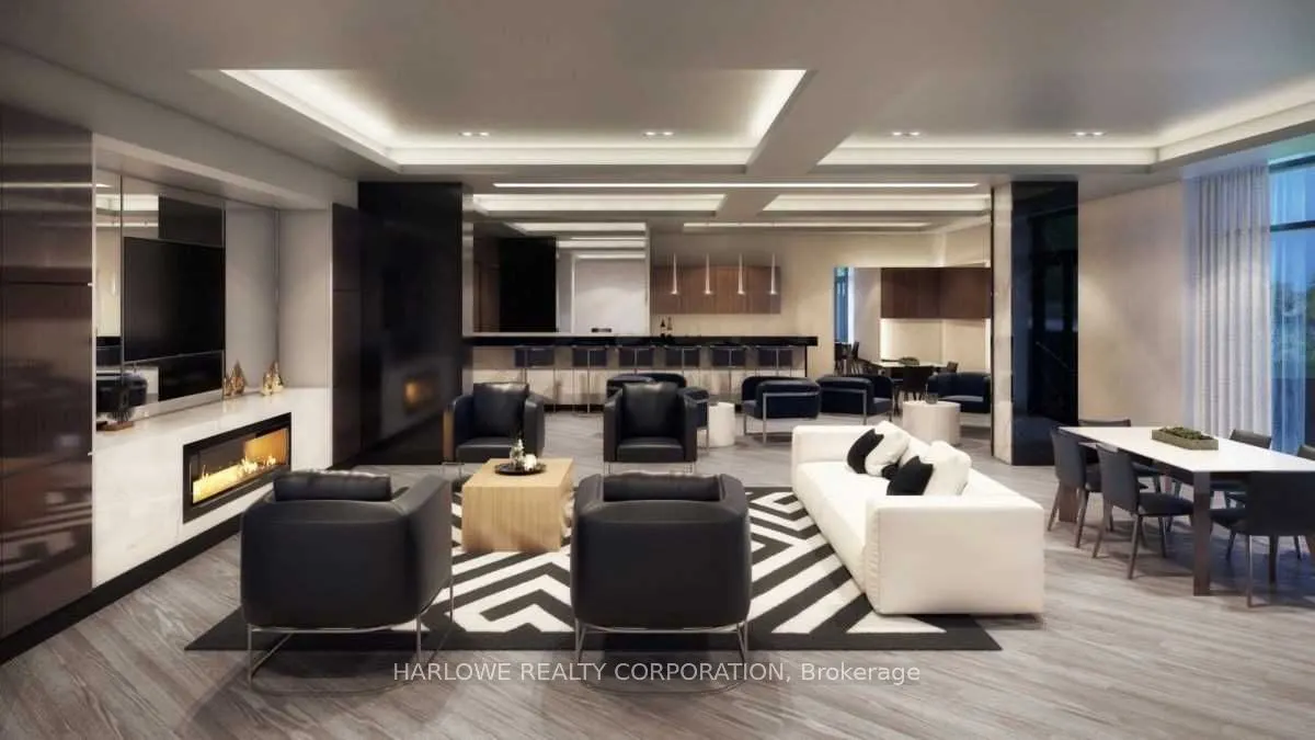 100 Eagle Rock Way, #307