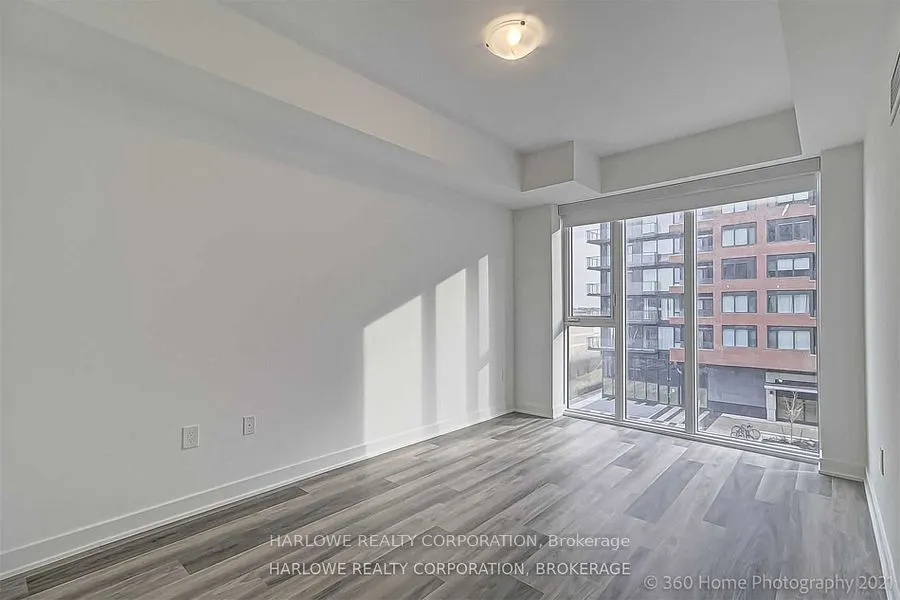 100 Eagle Rock Way, #307