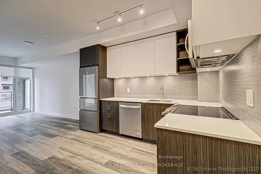 100 Eagle Rock Way, #307