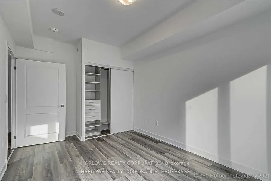 100 Eagle Rock Way, #307