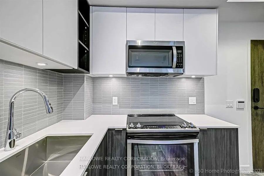 100 Eagle Rock Way, #307