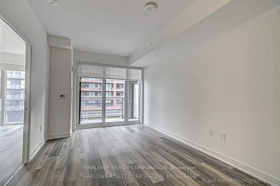 100 Eagle Rock Way, #307