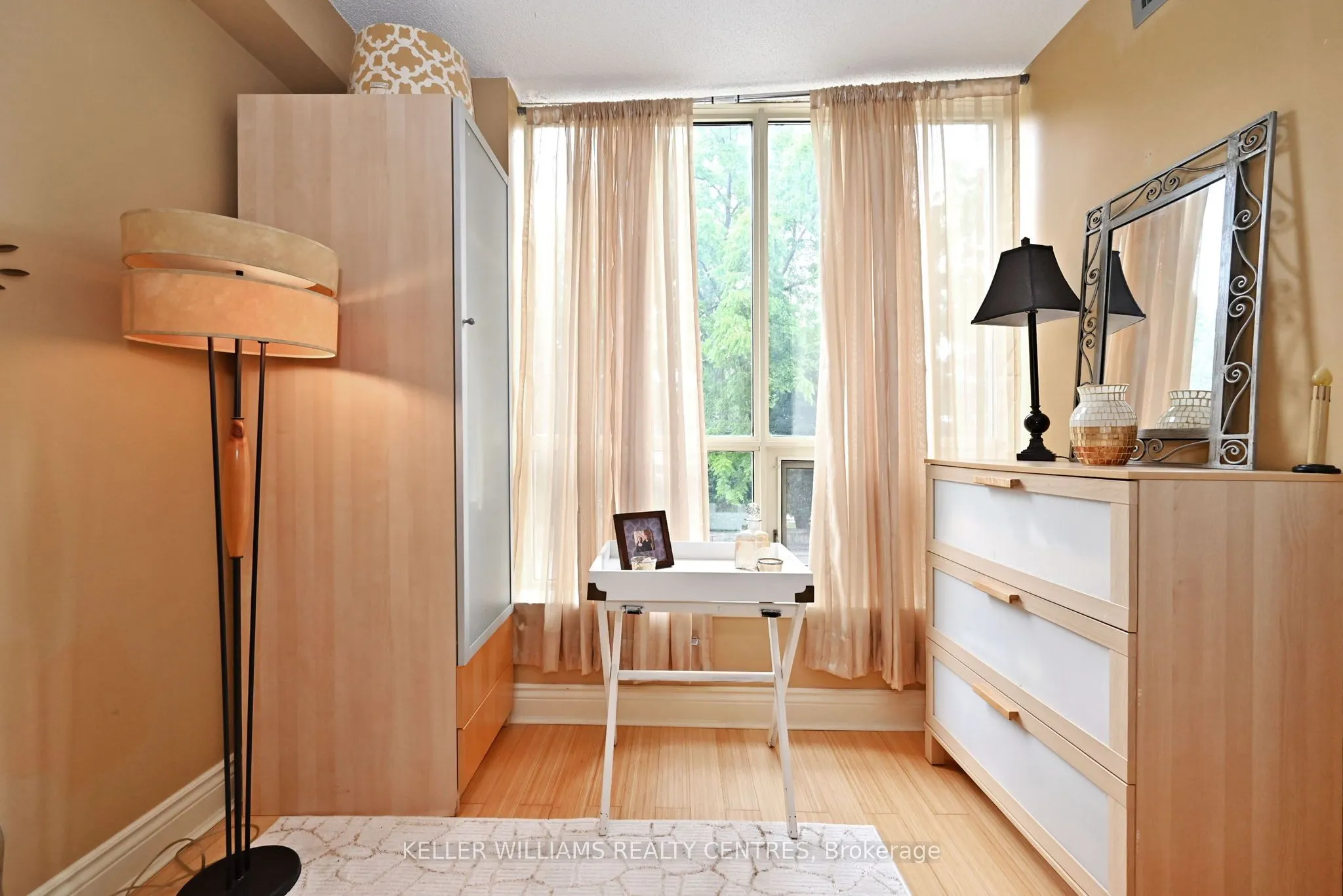 14924 Yonge Street, #223