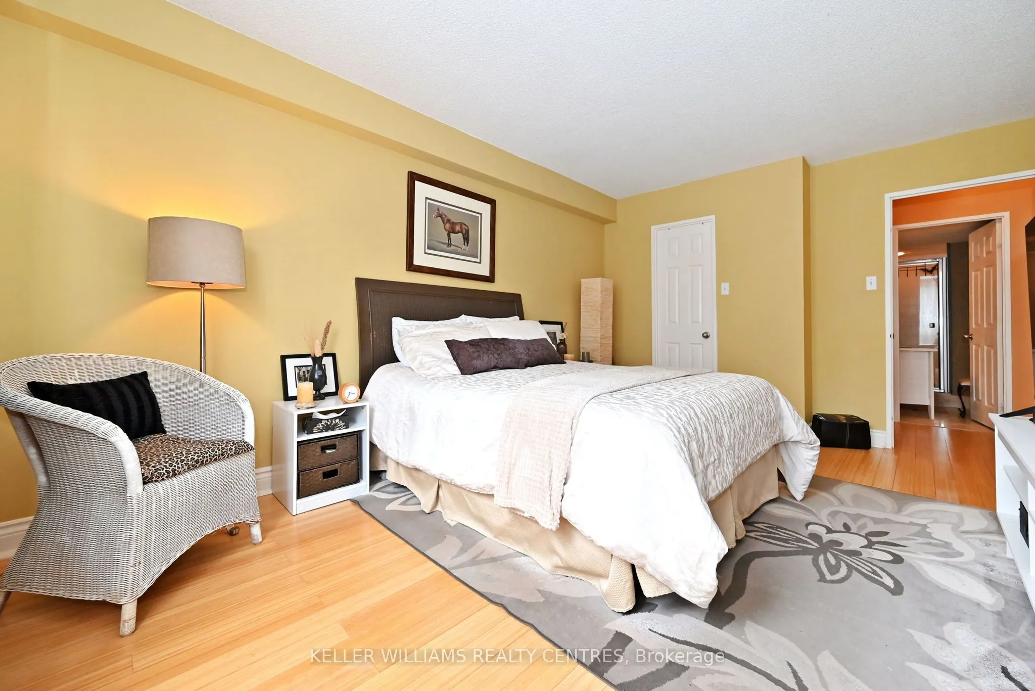14924 Yonge Street, #223