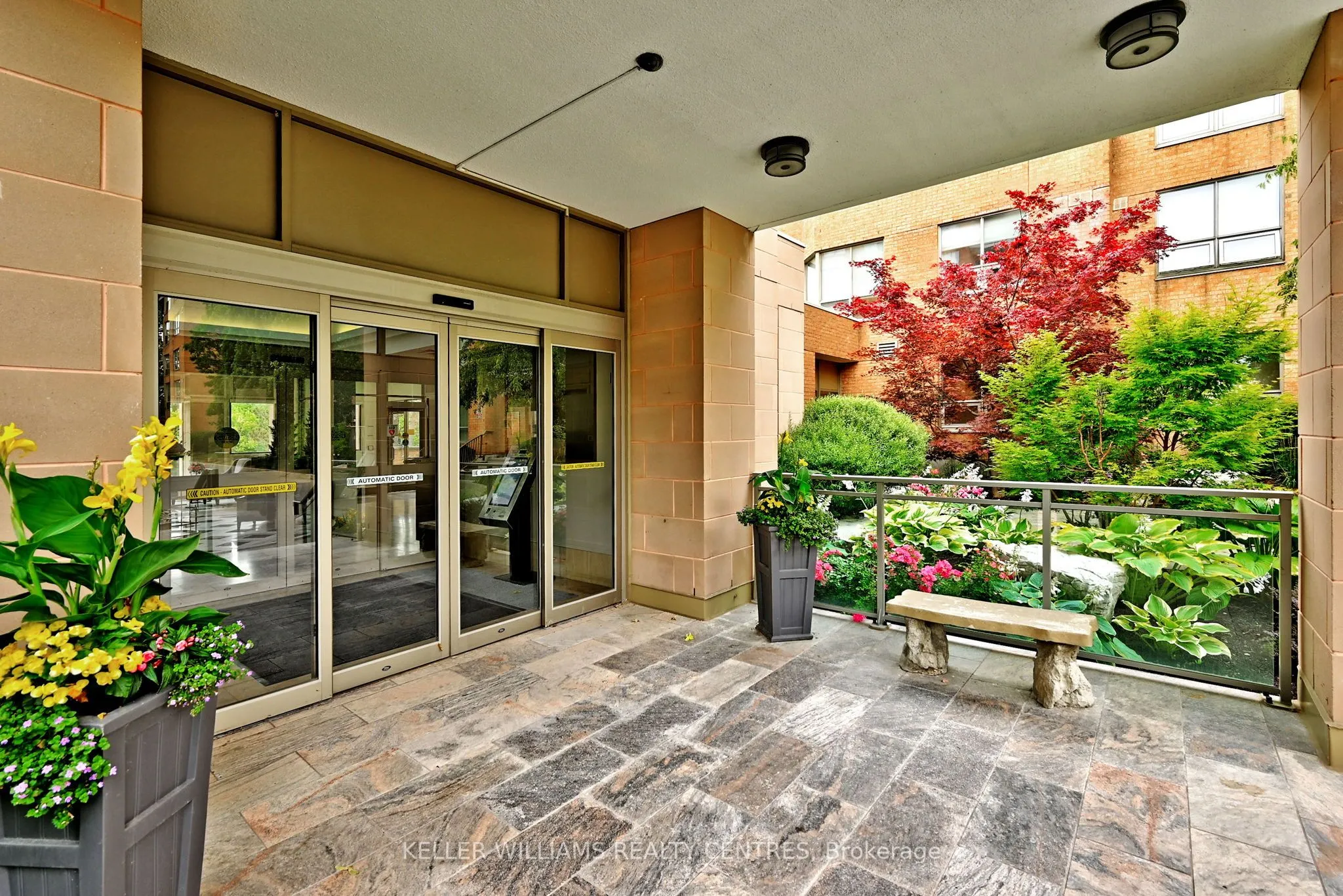 14924 Yonge Street, #223