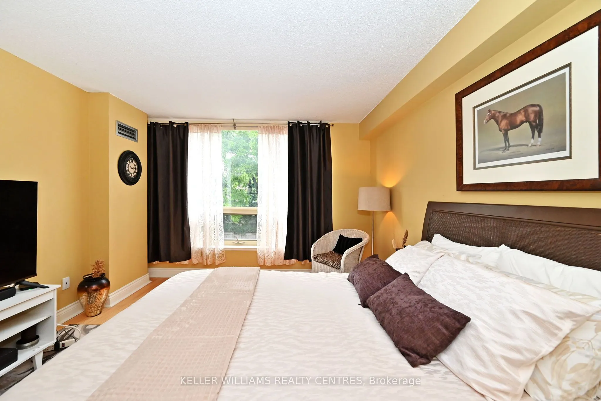 14924 Yonge Street, #223