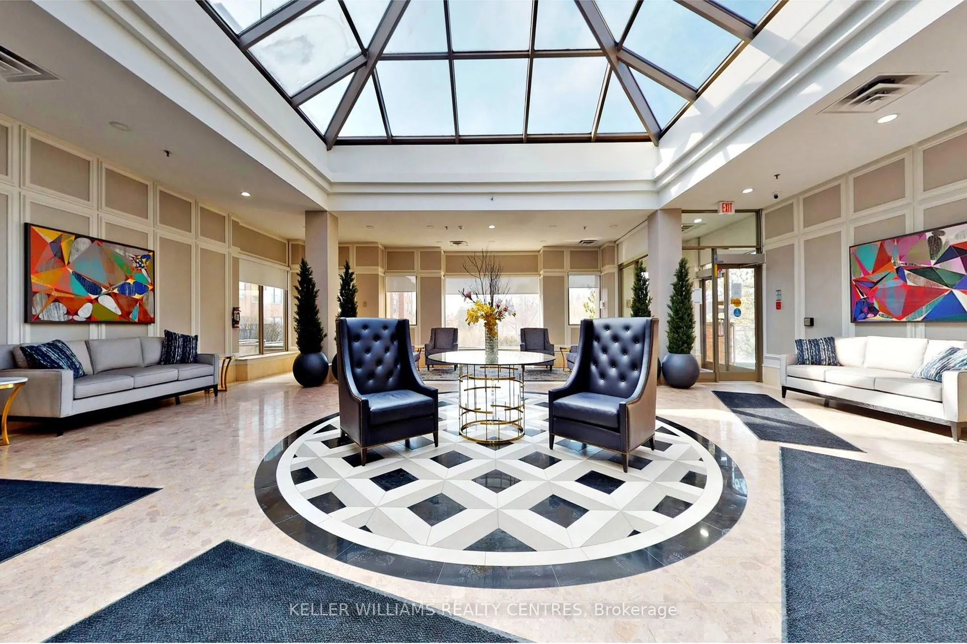 14924 Yonge Street, #223