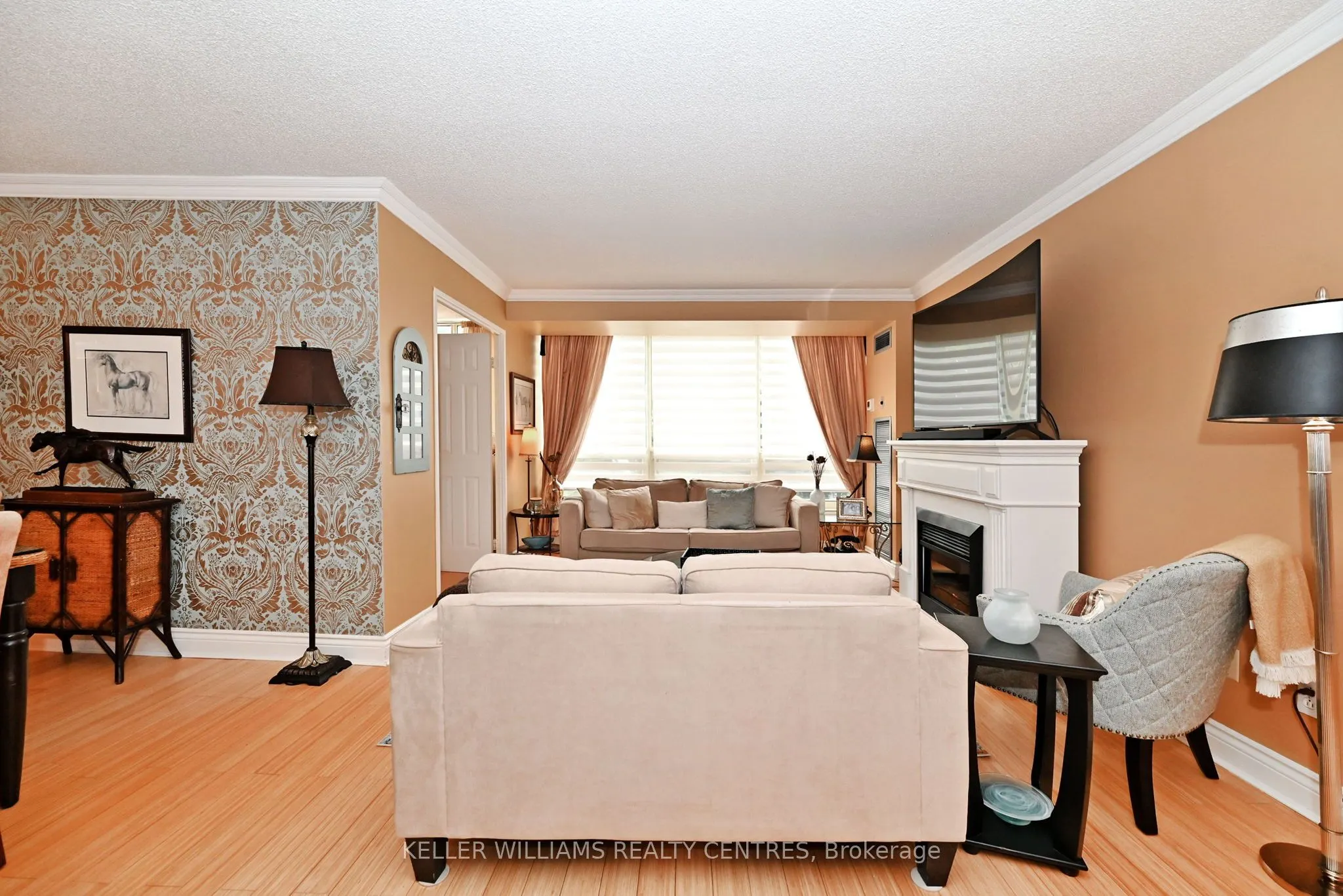 14924 Yonge Street, #223