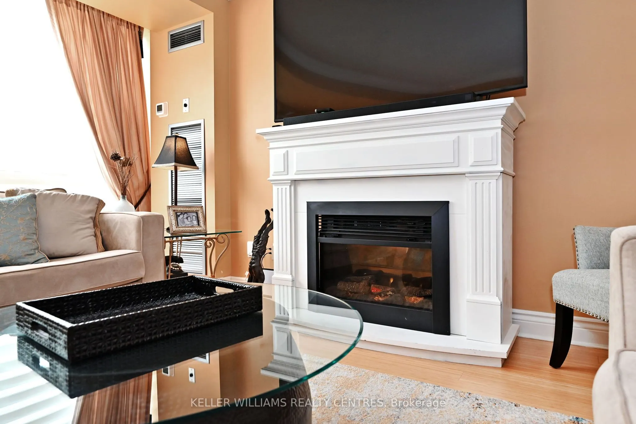 14924 Yonge Street, #223