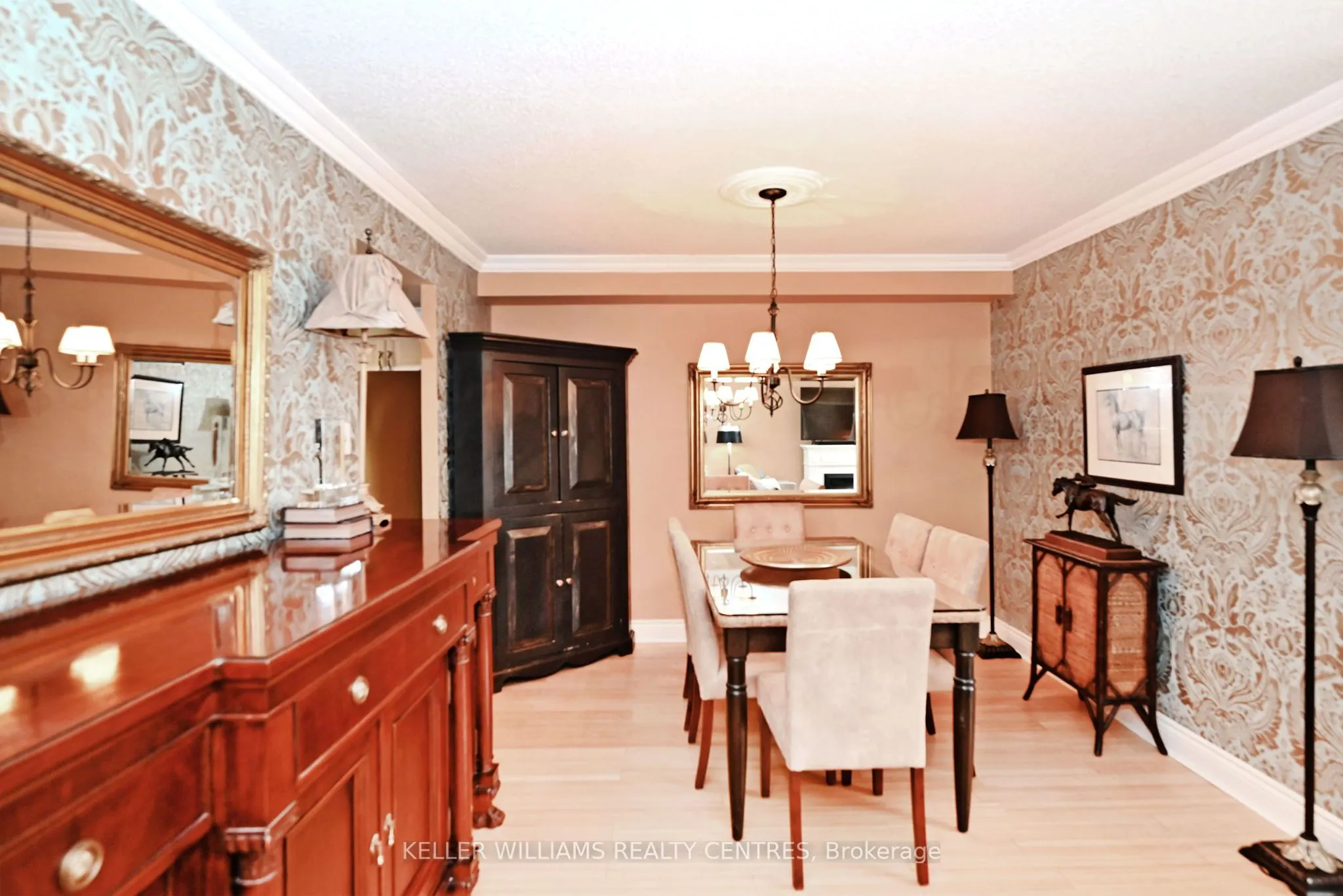 14924 Yonge Street, #223