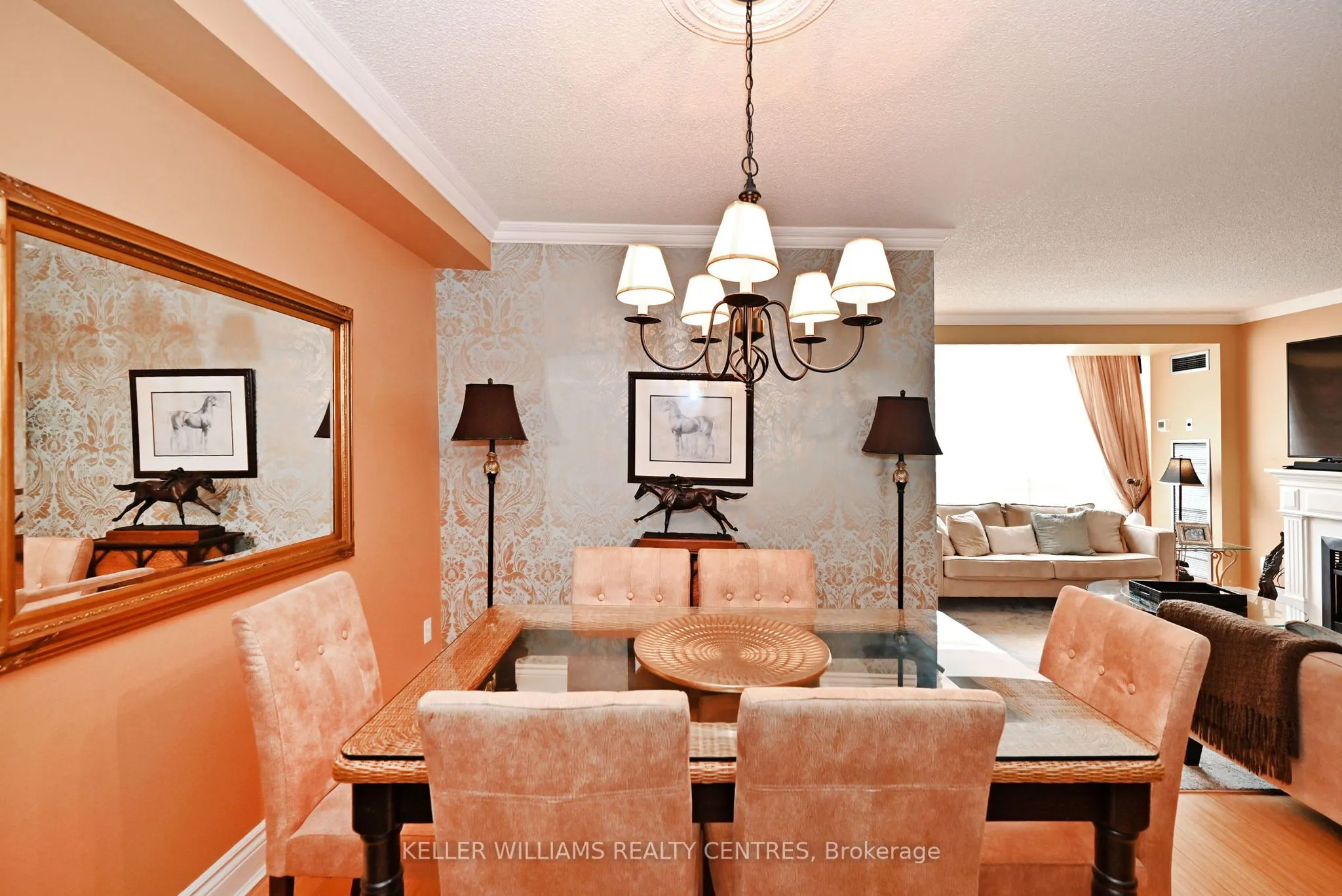 14924 Yonge Street, #223