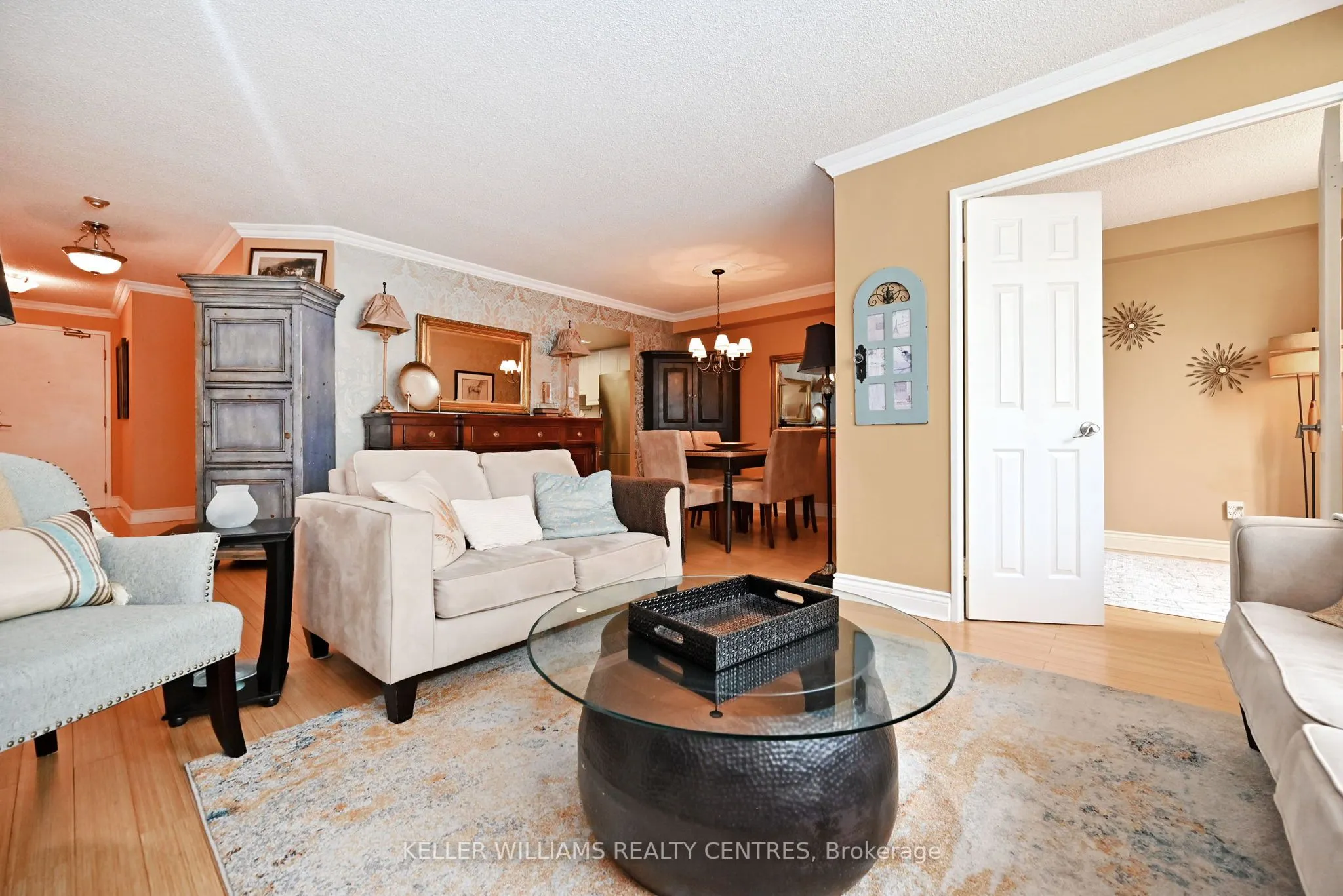 14924 Yonge Street, #223