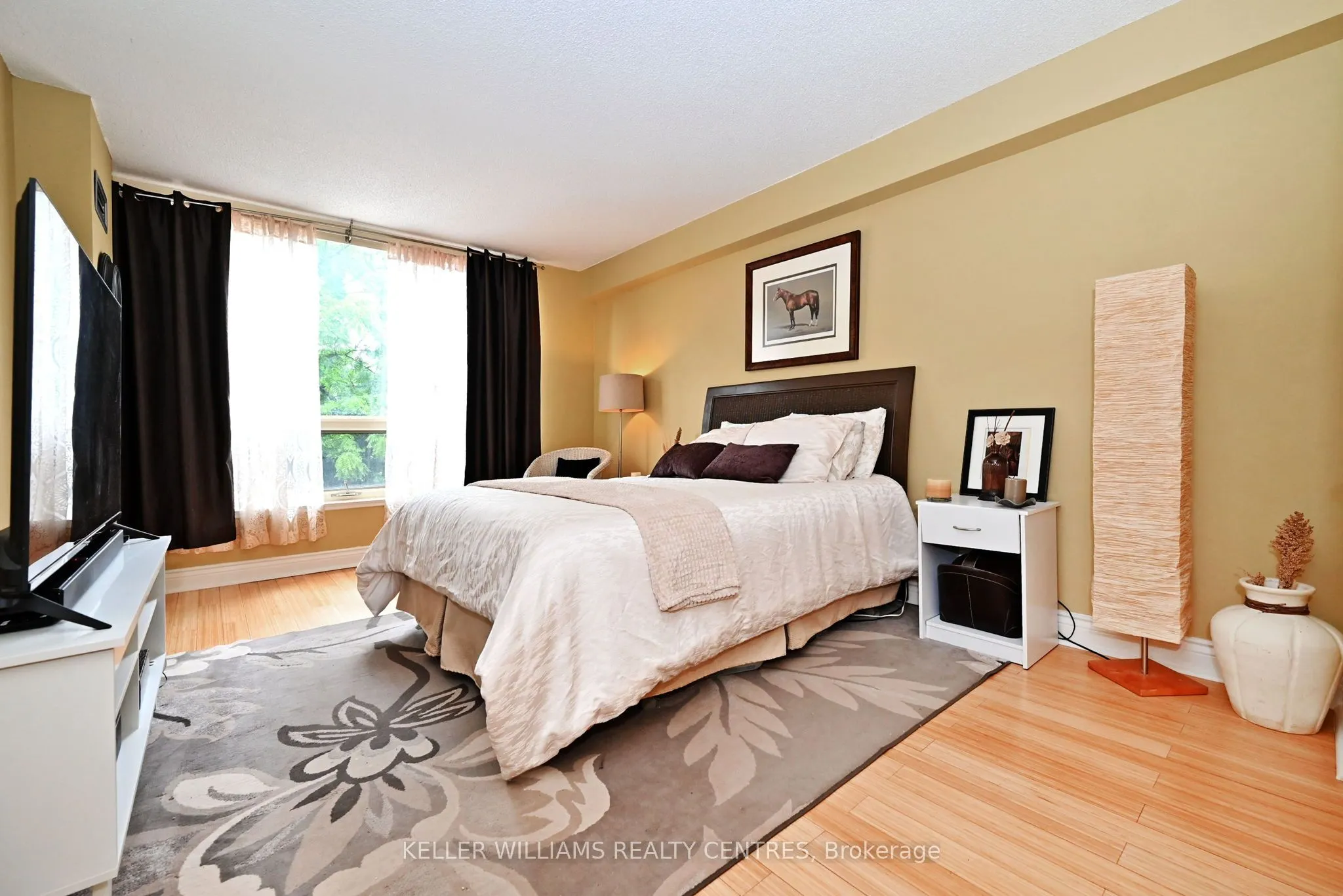 14924 Yonge Street, #223