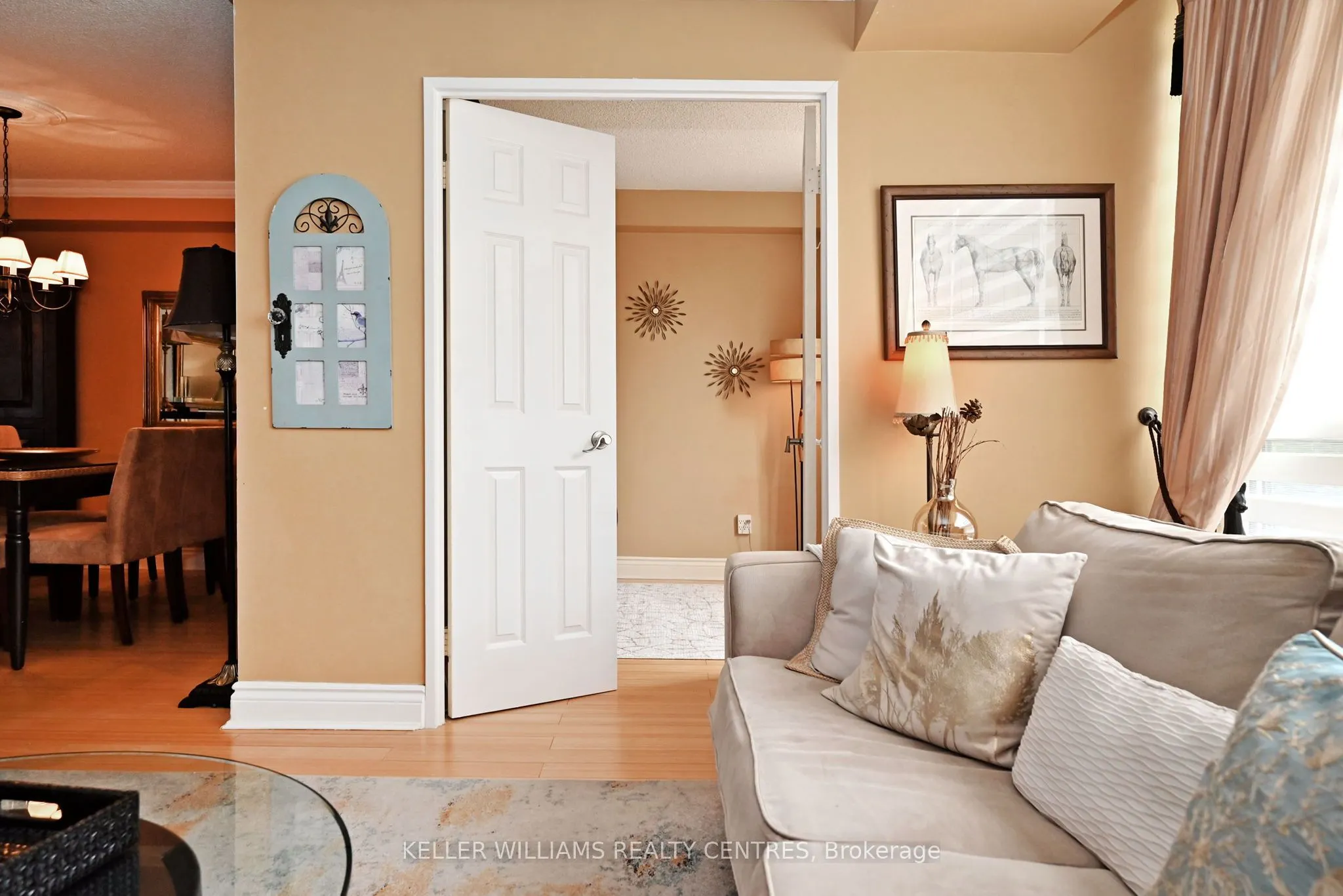 14924 Yonge Street, #223