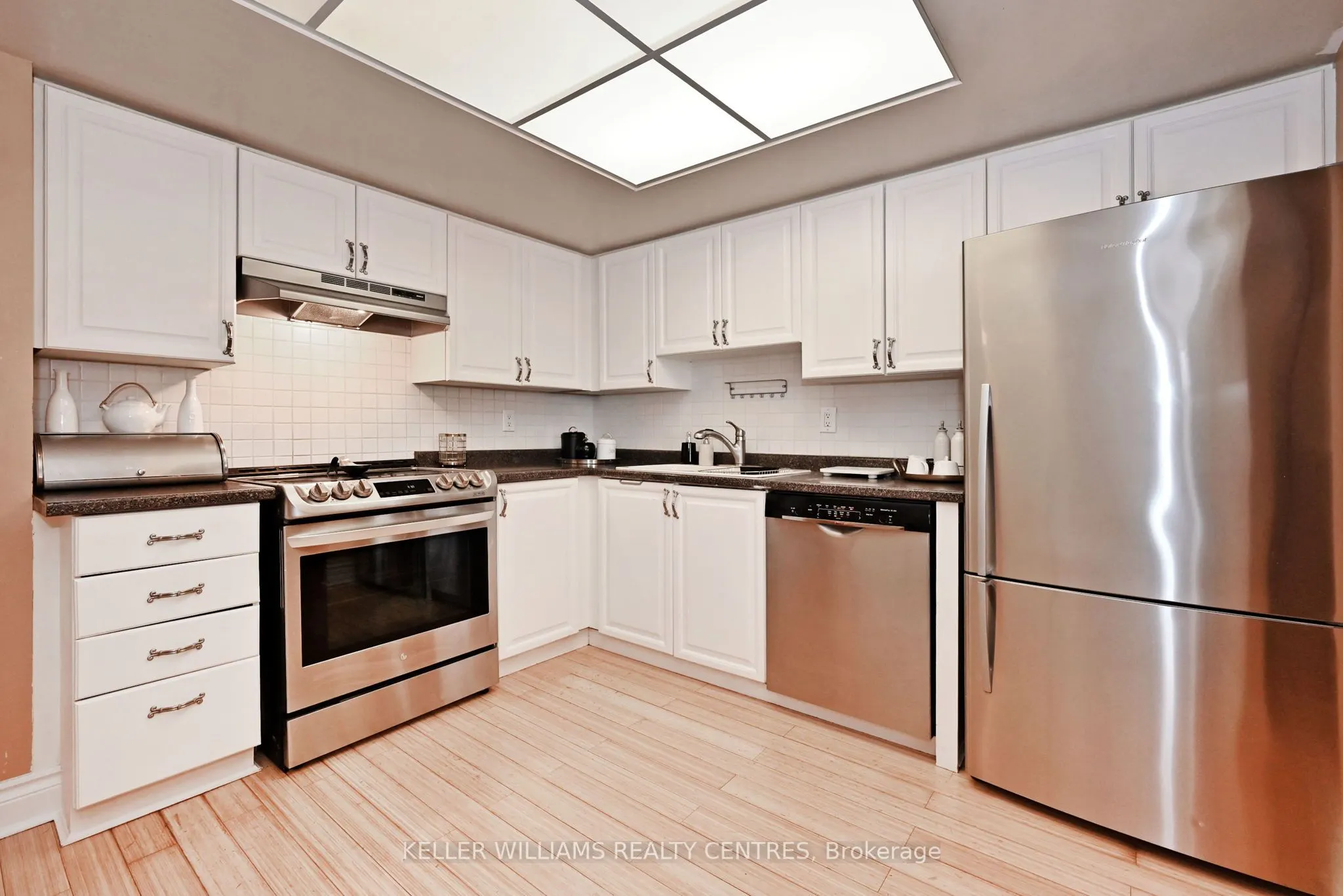 14924 Yonge Street, #223