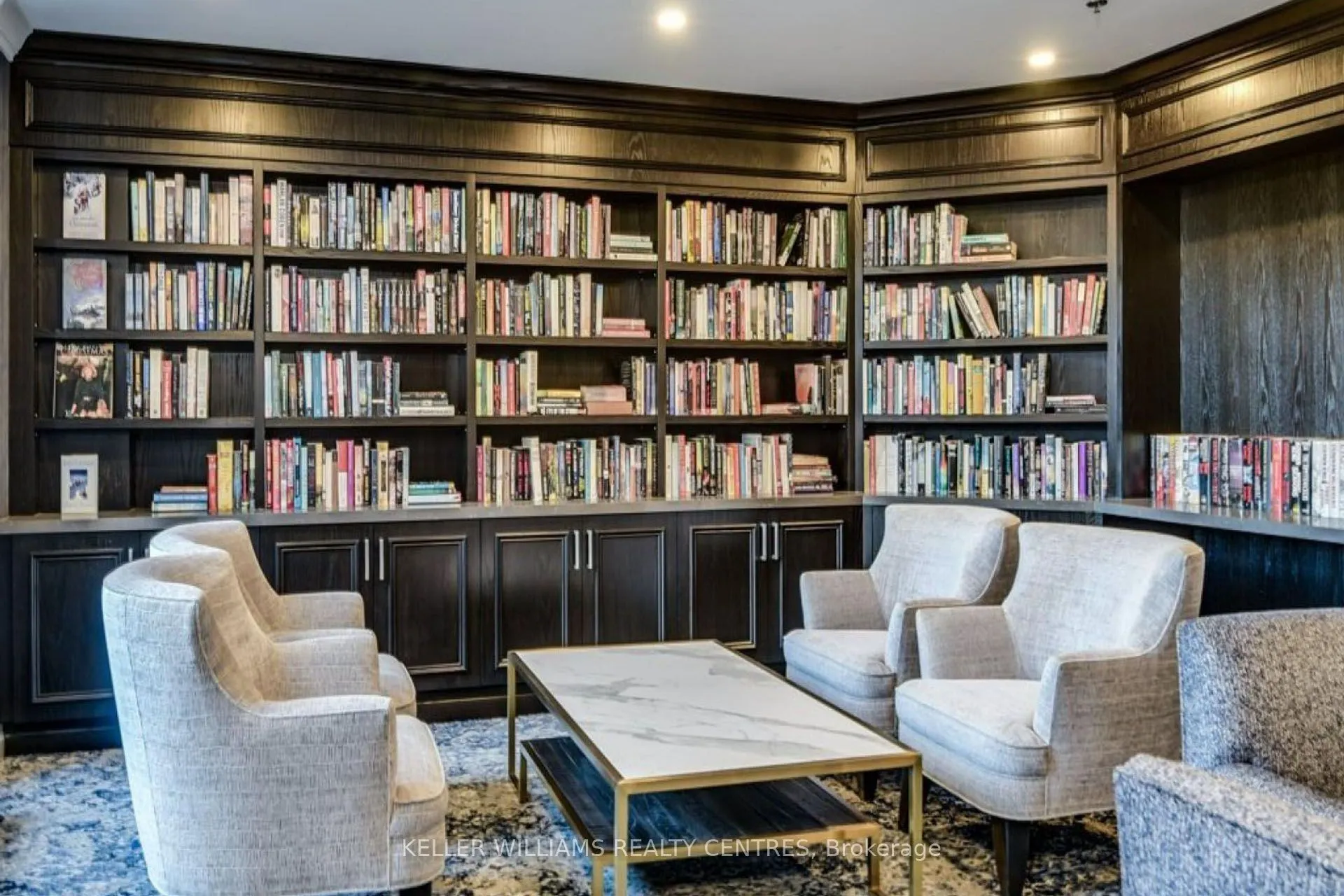 14924 Yonge Street, #223