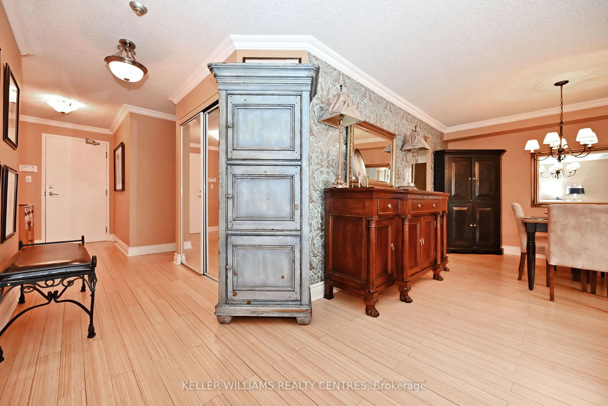 14924 Yonge Street, #223