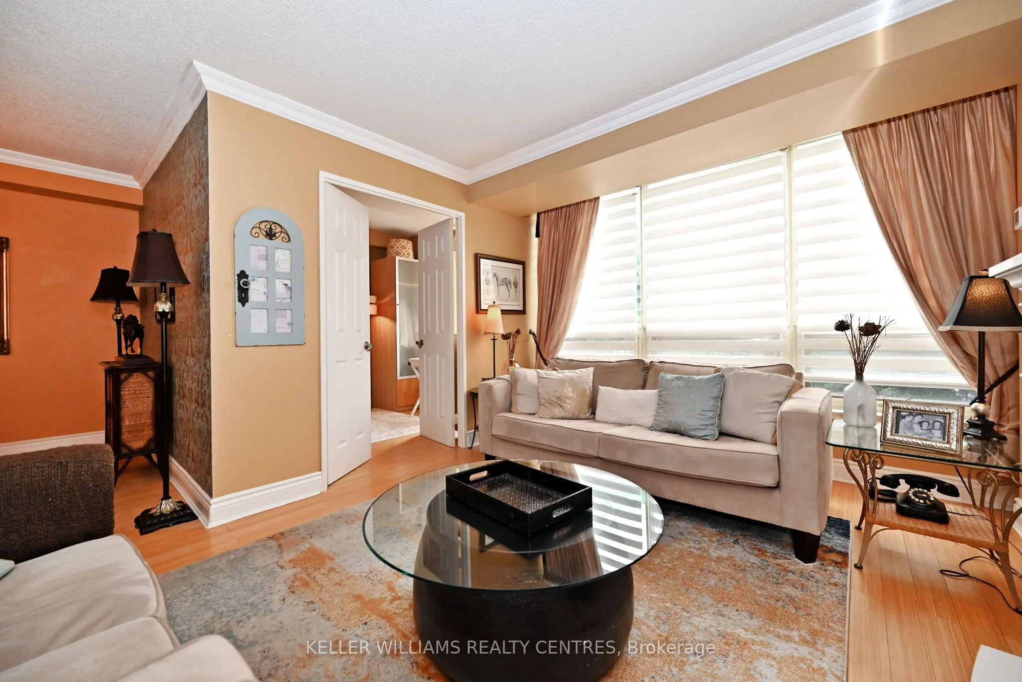 14924 Yonge Street, #223
