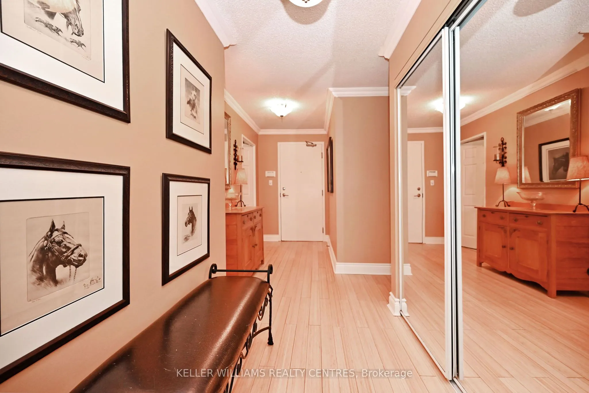 14924 Yonge Street, #223