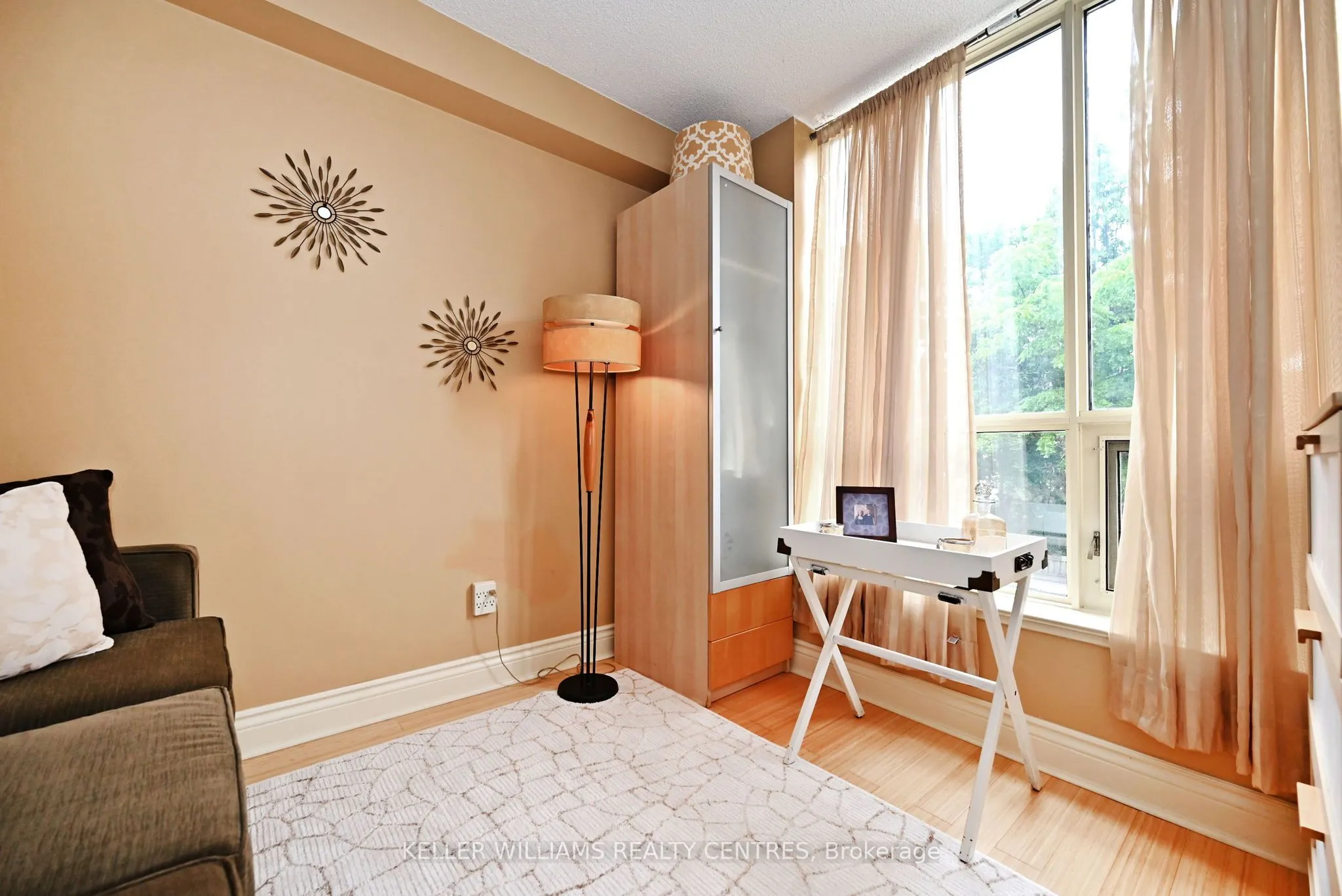 14924 Yonge Street, #223