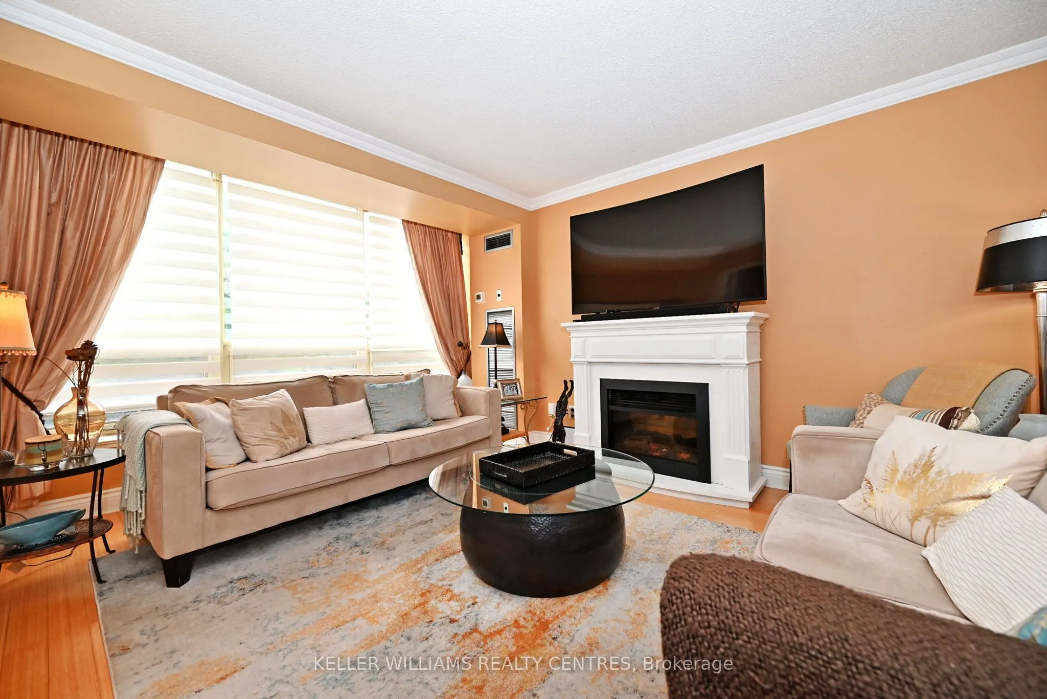 14924 Yonge Street, #223