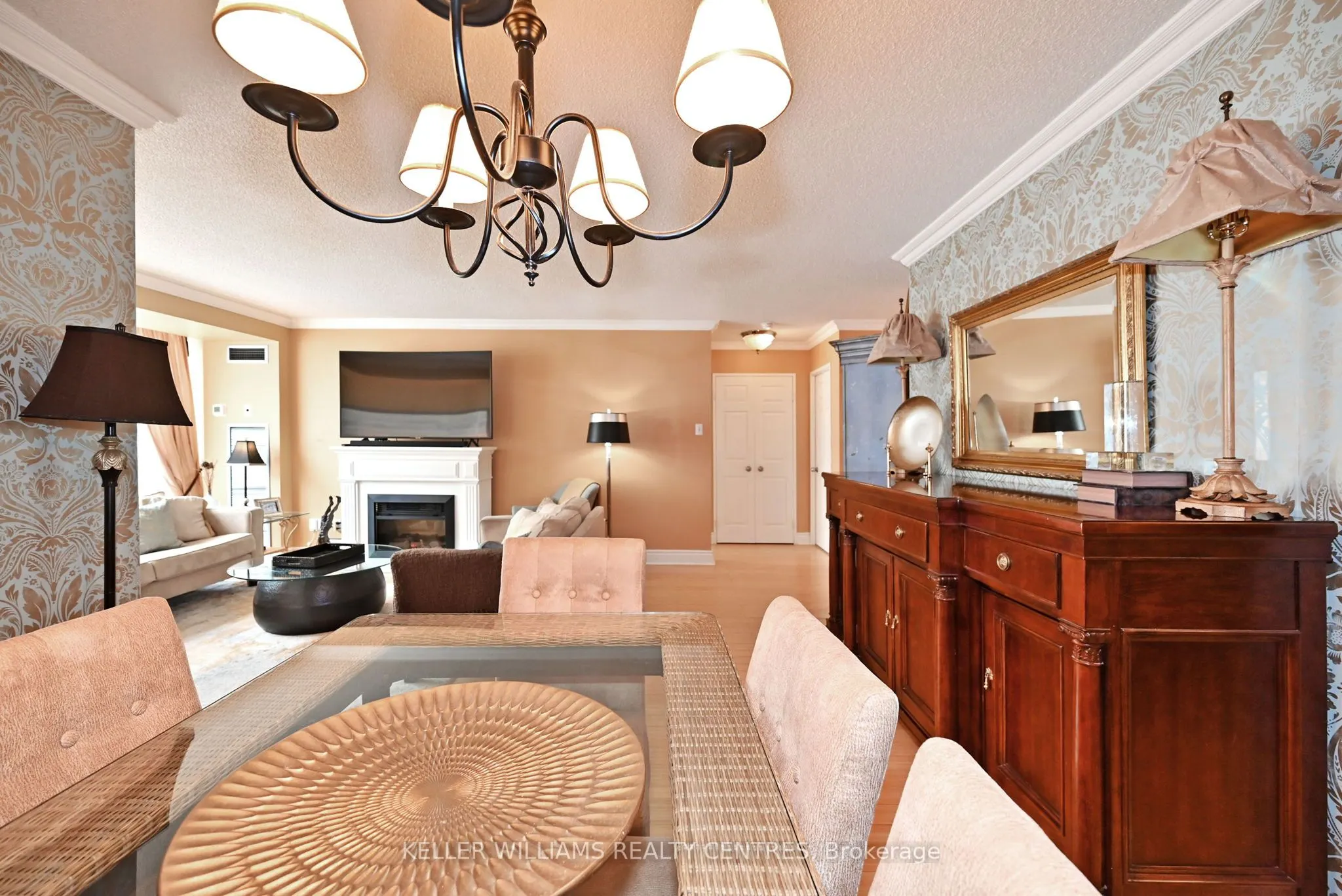 14924 Yonge Street, #223